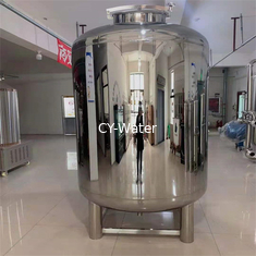 Sterile Water Tank,storage water tank stainless steel storage tank 200 liter water storage tank 20000 liter stainless