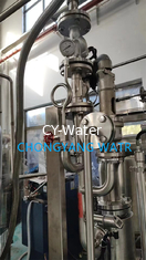 Pure Steam Generators Pharmaceutical,Clean Steam Generator Manufacturers,Steris Steam Generator