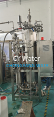Pure Steam Generator Pharmaceutical/Pure Steam Generator Pirce /Pure Steam Generator process flow diagram