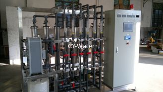 Purer water For drinking water from Reverse Osmosis Device ,RO Membrane from DOW ,Hydranautics