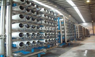 Single RO System , UPVC , Stainless Steel ,Double Reverse Osmosis System, DM Plant,S.S.R.O.Plant
