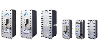 EDI 0.25T,0.5T/H Module for Water Purifier Plant System/EDI Series for Industry