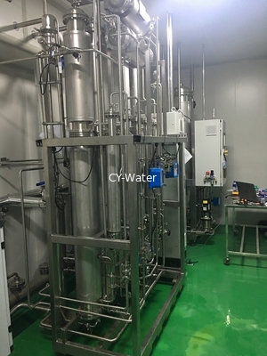 distillation column/distillation column/distillation tower/distillation tower