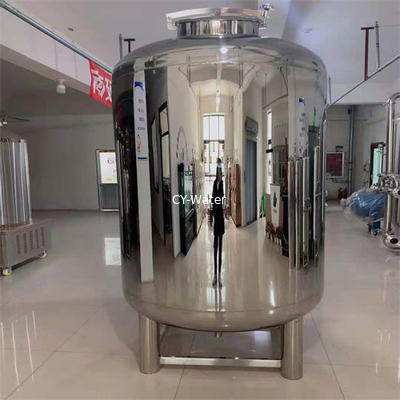 Sterile Water Tank,storage water tank stainless steel storage tank 200 liter water storage tank 20000 liter stainless