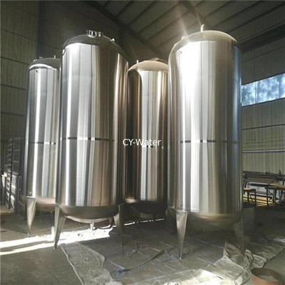 Sterile Water Tank,storage water tank stainless steel storage tank 200 liter water storage tank 20000 liter stainless