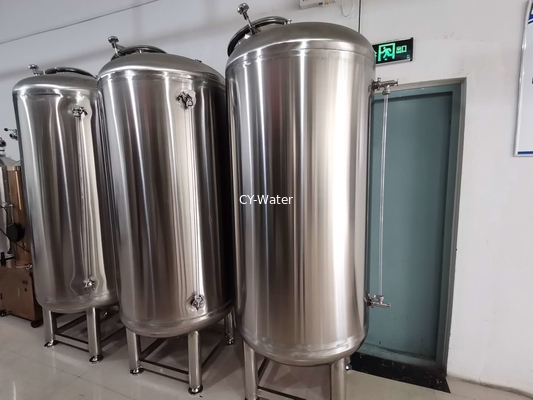 Sterile Water Tank,storage water tank stainless steel storage tank 200 liter water storage tank 20000 liter stainless