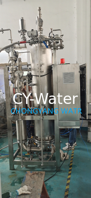PSG pure steam generator,Pure Steam Generators Pharmaceutical ,Pharmaceutical Plant Steam Production