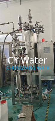 PSG pure steam generator,Pure Steam Generators Pharmaceutical ,Pharmaceutical Plant Steam Production