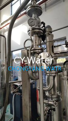 Pure Steam Generators Pharmaceutical,Clean Steam Generator Manufacturers,Steris Steam Generator