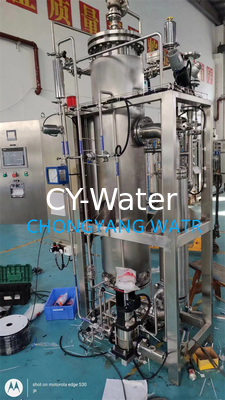 Pure Steam Generators Pharmaceutical,Clean Steam Generator Manufacturers,Steris Steam Generator