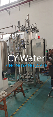 Pure Steam Generators Pharmaceutical,Clean Steam Generator Manufacturers,Steris Steam Generator