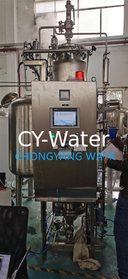 Pure Steam Generators Pharmaceutical,Clean Steam Generator Manufacturers,Steris Steam Generator