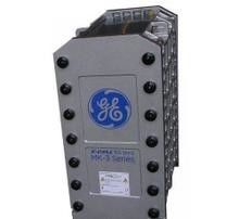 Electrodeionization Reverse Osmosis Water Purification Machine 500 - 2000l/h
