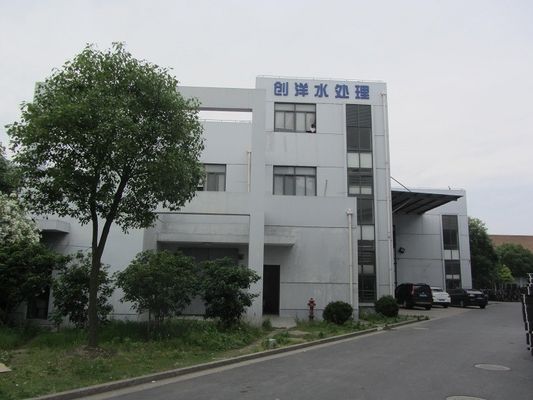 1000lph Ro Water Treatment System With Ss Carbon Steel Filter Material