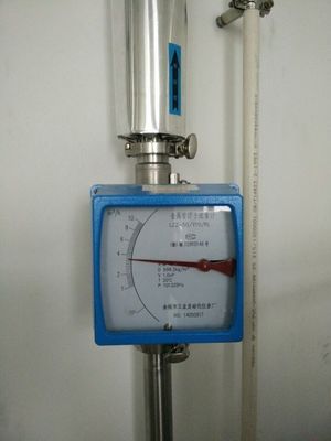 Pharmaceutical reverse osmosis water purification machine  FDA / GMP Standard