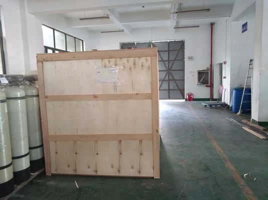 Purified water system in pharmaceutical industry with full orbital welding , DQ,IQ,OQ,PQ,SAT,FAT ,Zero Dead Leg