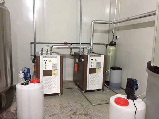 Purified water system ,loop system ,distribution system ,ozone ,pasteurization for pharmaceutical industry