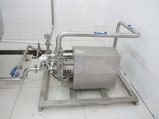 Purified water system ,loop system ,distribution system ,ozone ,pasteurization for pharmaceutical industry