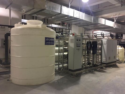 Steam disinfection,ozone ,pasteurization ,loop system ,PW System  for pharmaceutical industry