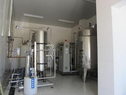 Reverse osmosis system for drinking water system with large capacity ,more health ,more clean