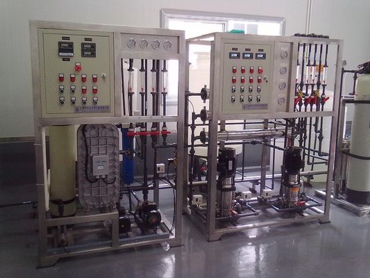 Reverse osmosis system for drinking water system with large capacity ,more health ,more clean