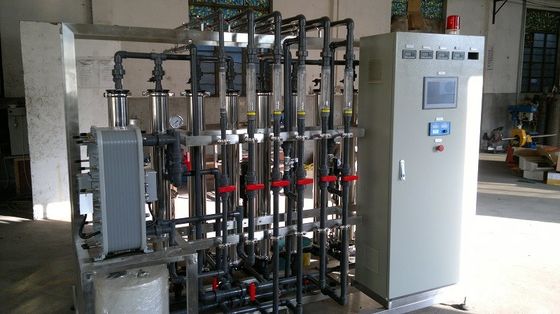 Purer water For drinking water from Reverse Osmosis Device ,RO Membrane from DOW ,Hydranautics
