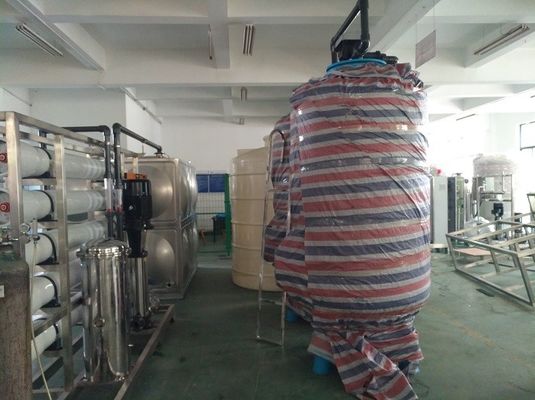 1000L/H, 2000L/H ,various capacity Reverse Osmosis , RO System ,water treatment equipment for drinking water ,potable
