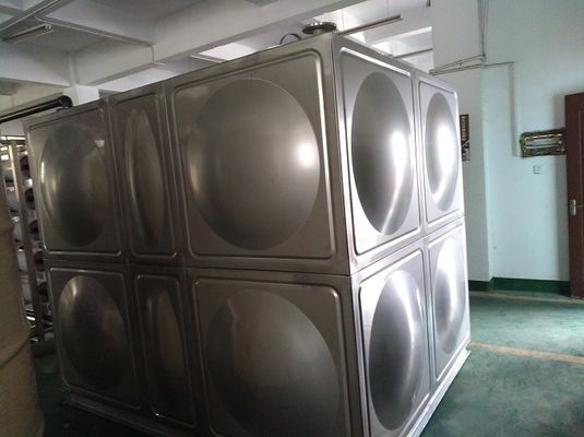1000L/H, 2000L/H ,various capacity Reverse Osmosis , RO System ,water treatment equipment for drinking water ,potable