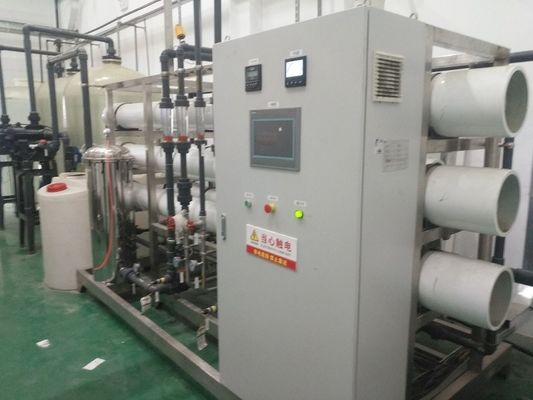 1000L/H, 2000L/H ,various capacity Reverse Osmosis , RO System ,water treatment equipment for drinking water ,potable