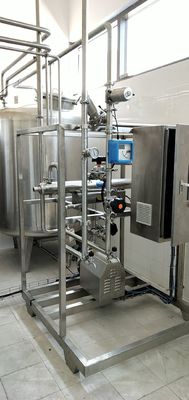 pharmaceutical ro edi system, Pharmaceutical Water System,USP Purified Water System pharmaceutical use