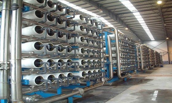Single RO System , UPVC , Stainless Steel ,Double Reverse Osmosis System, DM Plant,S.S.R.O.Plant