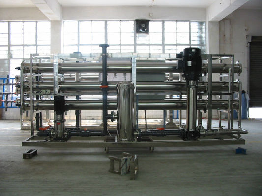 Pure Water Making Machine,Pure Water Production Machine,Automated Pure Water ,Ro System Pure Drinking Water Filter Plant