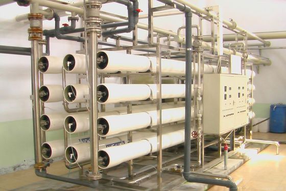 Pure Water Making Machine,Pure Water Production Machine,Automated Pure Water ,Ro System Pure Drinking Water Filter Plant