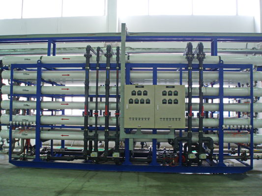 Pure Water Making Machine,Pure Water Production Machine,Automated Pure Water ,Ro System Pure Drinking Water Filter Plant