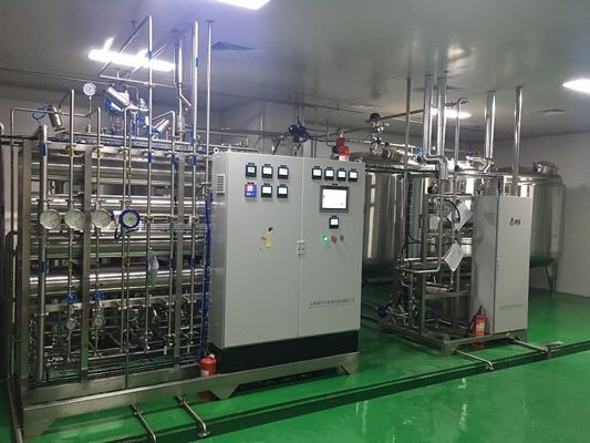 FDA,cGMP,GMP,USP Standard reverse osmosis purifier water system for pharmaceutical industry, Chinese brand ,