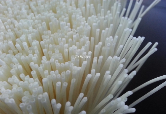 uf membrane 4040 /uf membrane element/ceramic uf membrane