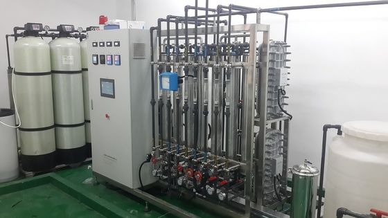 Pure Water System ,potable water system ,reverse osmosis system ,RO Equipment,