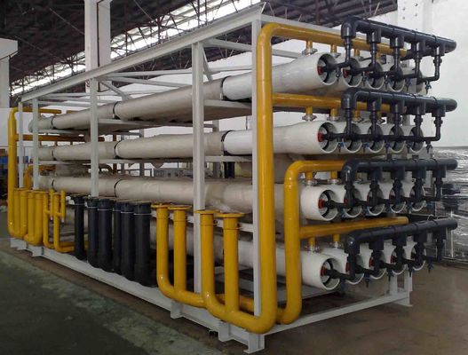 Pure Water Making Machine,Pure Water Production Machine,Automated Pure Water ,Ro System Pure Drinking Water Filter Plant